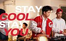 Gen Z đang rỉ tai nhau bí kíp “hạ nhiệt” mùa hè bằng một playlist chuẩn mood