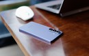 Đi làm, cà phê, du lịch: Gần 4 tháng qua đã mang theo Galaxy S26+ đến mọi nơi