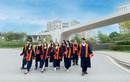 Trường Đại học Đại Nam công bố Quỹ học bổng 55 tỷ đồng tiếp sức tân sinh viên K20 đến giảng đường