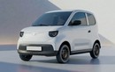 Thị trường “sốt xình xịch” trước ngày chính thức đặt cọc sớm VinFast VF 2