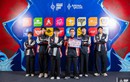 Đại diện duy nhất còn lại của Việt Nam tại APL 2026: Hành trình không tưởng của đội tuyển sinh viên