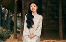 Chuyên gia đào tạo phong thái Khiếu Lan Anh và hành trình giúp người trẻ thay đổi bản thân