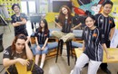 Thao túng AI hay bị AI thao túng? Tuyệt chiêu giúp các nhà thiết kế Gen Z giữ ghế giữa bão công nghệ