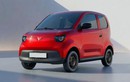 VinFast VF 2 mở cọc, người trẻ tính chuyện đổi xe máy lấy ô tô đi làm hằng ngày