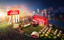 Khi World Cup trở thành ký ức chung của các thế hệ người Việt