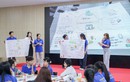 Mô hình "Powered by ASU": Nơi sinh viên LHU khơi mở tư duy toàn cầu từ năm nhất