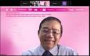 DKT International đồng hành cùng chuỗi đào tạo nâng cao năng lực dược sĩ