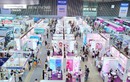 Tung hoành "vũ trụ làm đẹp" với hơn 3.500 thương hiệu tại Vietbeauty x Cosmobeauté Vietnam x Beautycare Plus 2026