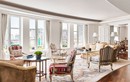 UOB Việt Nam kiến tạo những trải nghiệm đáng nhớ thông qua hợp tác chiến lược với Park Hyatt Saigon
