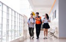 Đại học đúng “gu” Gen Z: Học bằng trải nghiệm, trưởng thành từ những lần thử sức