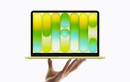 Làm việc cả ngày bằng laptop: Vì sao trải nghiệm mượt và pin lâu có thể quan trọng hơn cấu hình?