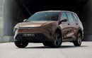 Gần 3 năm sạc 0 đồng, bảo dưỡng chỉ vài trăm nghìn đồng: Chủ xe đánh giá VF MPV 7 là khoản đầu tư vừa mua đã lời