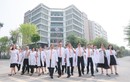 13 bác sĩ Đại học Đại Nam trúng tuyển bác sĩ nội trú, khẳng định chất lượng đào tạo