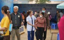 Long Châu tiếp nối sứ mệnh vì sức khỏe cộng đồng: Chung tay tầm soát đột quỵ, phát thuốc miễn phí cho bà con khó khăn tỉnh Lâm Đồng