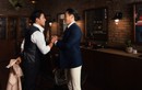 Be Classy - Local brand kể chuyện bằng phim ngắn thay vì quảng cáo