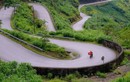 Trách nhiệm của shipper sau mỗi đơn hàng