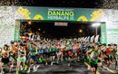 Herbalife Việt Nam đồng hành cùng tạo nên một ngày hội chạy bộ sôi động tại VnExpress Đà Nẵng International Marathon Herbalife Cup 2026
