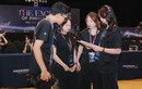 Không chỉ học để biết, sinh viên Phenikaa học để làm