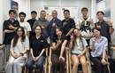 100 giờ "thử việc" trong ngành sáng tạo: Điều các studio cần không chỉ là kỹ thuật