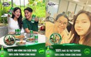 Cộng đồng mạng rần rần tham gia AI Challenge, săn cơ hội đến Huda Beach Water Fest