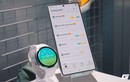 Khi Galaxy AI trở thành "huấn luyện viên sức khỏe" 24/7 của dân văn phòng: Đừng đợi đến khi mệt mới nghỉ
