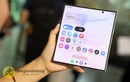 So sánh Galaxy Z Fold8 và Galaxy Z Fold8 Ultra: Dòng gập mới khác nhiều không?