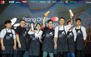 Thử Thách Đầu Bếp Tiềm Năng 2026 mở đăng ký, tìm kiếm thế hệ đầu bếp trẻ định hình tương lai ẩm thực Việt