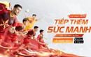 Săn ngay Hoàng Hên, Trung Kiên trong mùa thẻ mới toanh của FC Mobile Vietnam!
