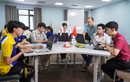 Điểm thi tốt nghiệp dưới 15 vẫn có hướng vào đại học
