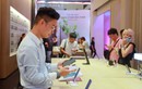 Trải nghiệm Galaxy Z Fold8 sớm hơn 2 tuần, thêm nhiều ưu đãi khủng, cơ hội không thể bỏ qua