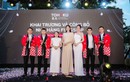 Giới trẻ Hà thành “mê hoặc” bởi không gian được đầu tư triệu đô tại nhà hàng Nhật Bản TOHOKU