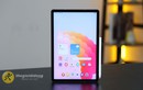 Galaxy Tab S10 FE sau hơn một năm ra mắt: Còn đáng mua trong năm 2026?