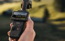 Người mới làm TikTok nên chọn camera DJI Osmo Nano, Action hay Pocket?