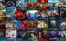 Từ Netflix đến các bom tấn điện ảnh: Dấu ấn của người trẻ Việt trong ngành sáng tạo số