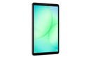 Cha mẹ nên mua Tab A11 cho con hay cho con dùng điện thoại?