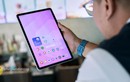 Đánh giá Galaxy Tab S11 sau một tháng: Tính năng nào được dùng thường xuyên nhất?