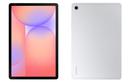 Galaxy Tab S10 Lite phù hợp với ai và nhóm người dùng nào nên bỏ qua?