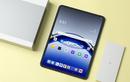 Đánh giá OPPO Pad 3 Pro sau một tuần: Điều gì gây ấn tượng nhất?