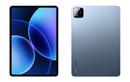 Sinh viên nên mua Xiaomi Pad 8 hay laptop phổ thông?