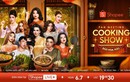 Tâm điểm tháng 7: Shopee mở hội giải trí và săn deal bất tận mùa hè này