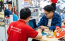 Sửa MacBook ở đâu uy tín? Những sự thật bất ngờ không phải ai cũng biết