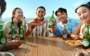 “Mở Huda - Kết Nối Thật Đã”: Cơ hội săn chuyến đi Đan Mạch từ những kết nối chân thành