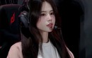 Yugi Kiều Oanh: Bước ngoặt từ streamer Liên Quân đến sân khấu Idol LIVE