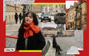 Lịch trình 72h khám phá Praha: Những kỉ niệm đáng nhớ cho lần đầu “hạ cánh” châu Âu