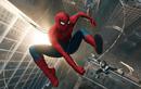 Mãn nhãn, bất ngờ vì Spider-Man trong Brand New Day