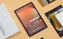 Camera trước 12MP của Tab S10+ có đủ tốt để họp trực tuyến?