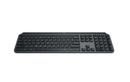 Top bàn phím Logitech phù hợp nhất cho nhân viên nhập liệu và kế toán