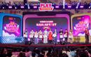 Tinh hoa hội tụ: Play Together VNG khiến netizen trầm trồ khi cộng đồng người chơi toàn những tâm hồn sáng tạo, đa tài