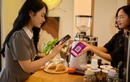 Một cú quét, hai chiều kết nối: Chiếc app quyền năng theo bạn ra thế giới, đưa thế giới đến gần doanh nghiệp Việt