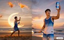 Giới trẻ miền Trung thi nhau khoe phiên bản AI độc lạ, hè năm nay có gì đặc biệt?